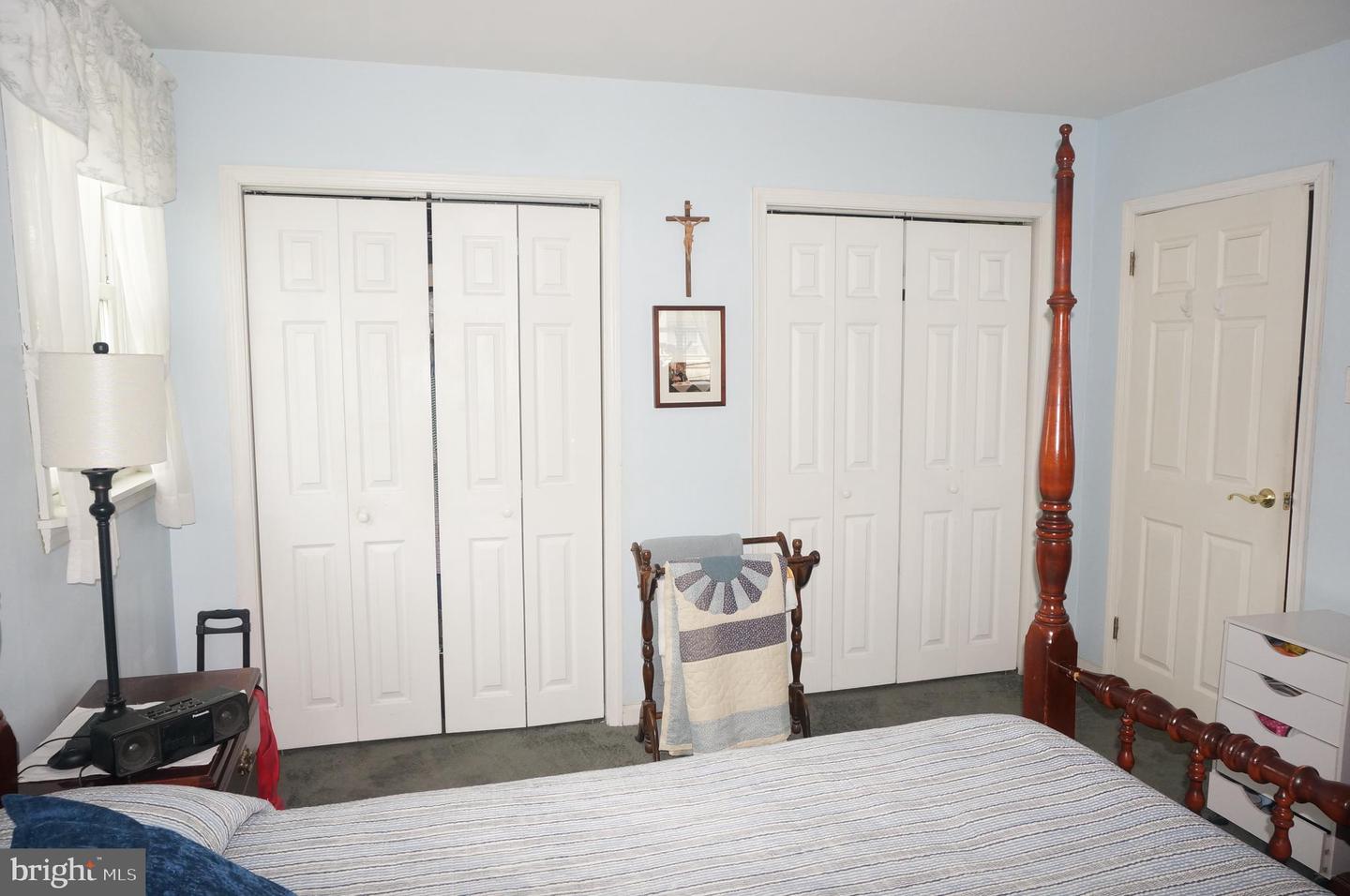 2773 Axe Factory Rd Property Photo 29