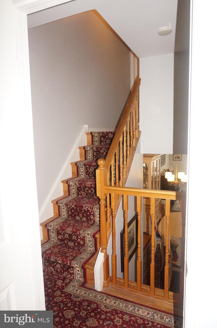 2773 Axe Factory Rd Property Photo 33