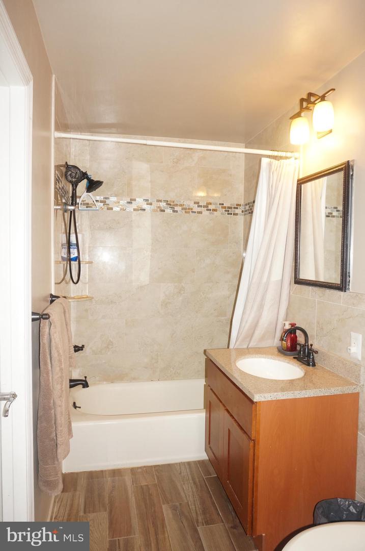 2773 Axe Factory Rd Property Photo 34