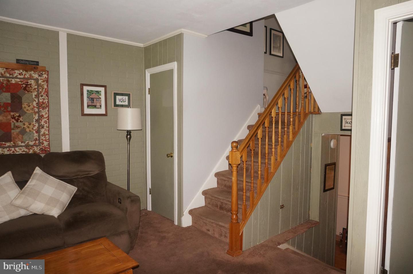 2773 Axe Factory Rd Property Photo 39