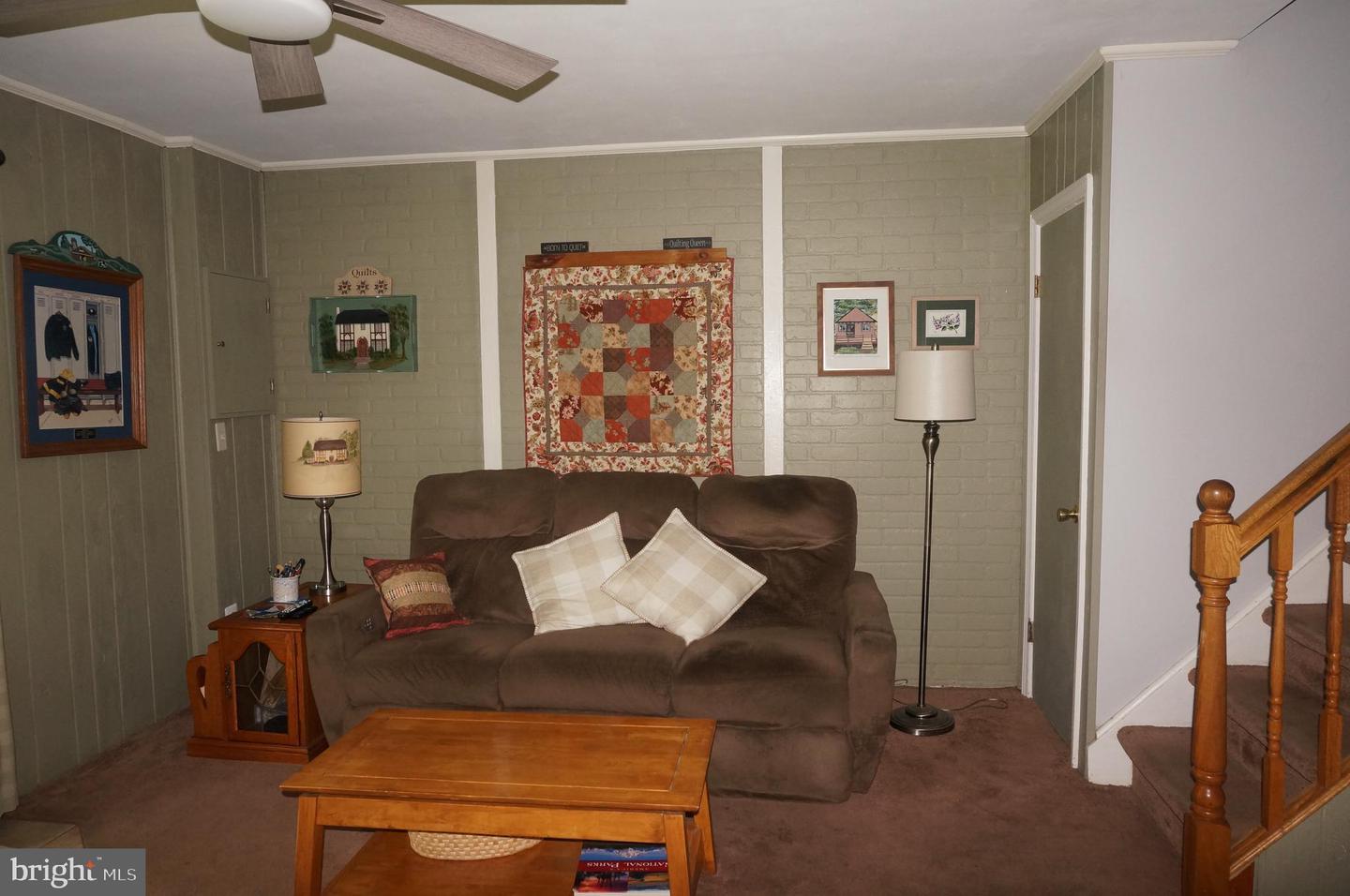2773 Axe Factory Rd Property Photo 40