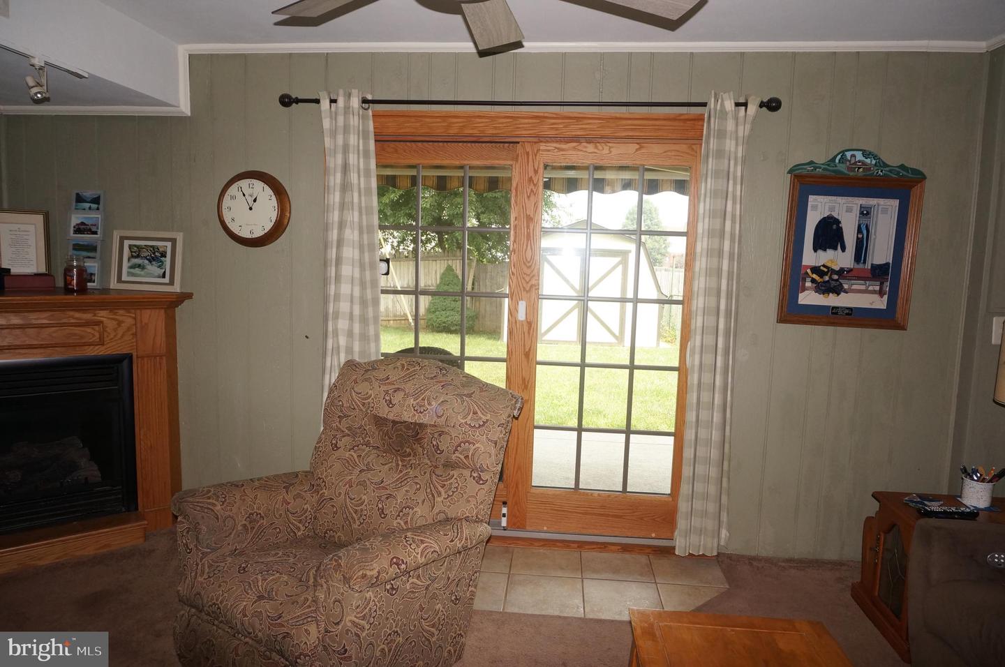 2773 Axe Factory Rd Property Photo 41