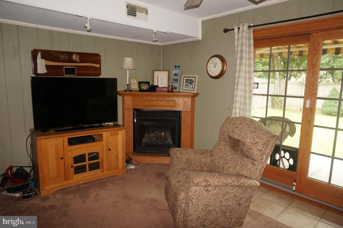 2773 Axe Factory Rd Property Photo 42
