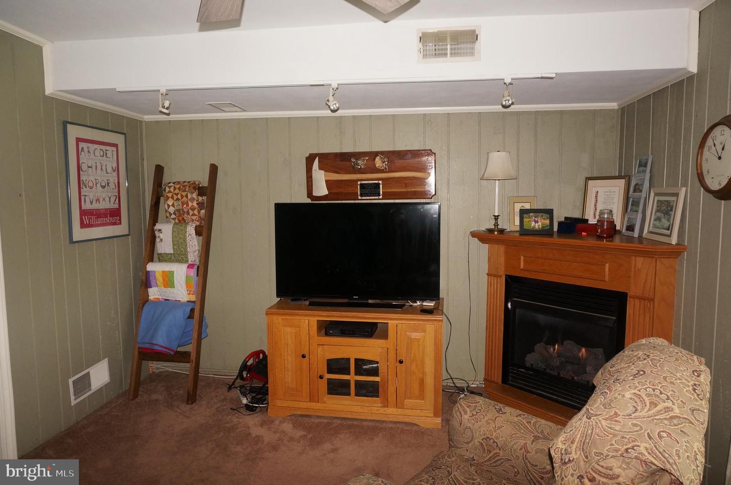 2773 Axe Factory Rd Property Photo 43