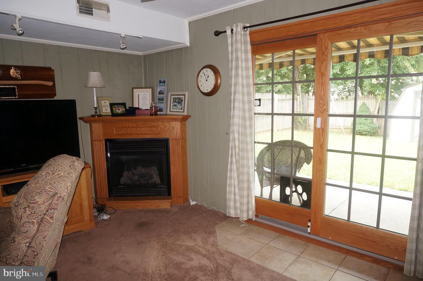 2773 Axe Factory Rd Property Photo 44