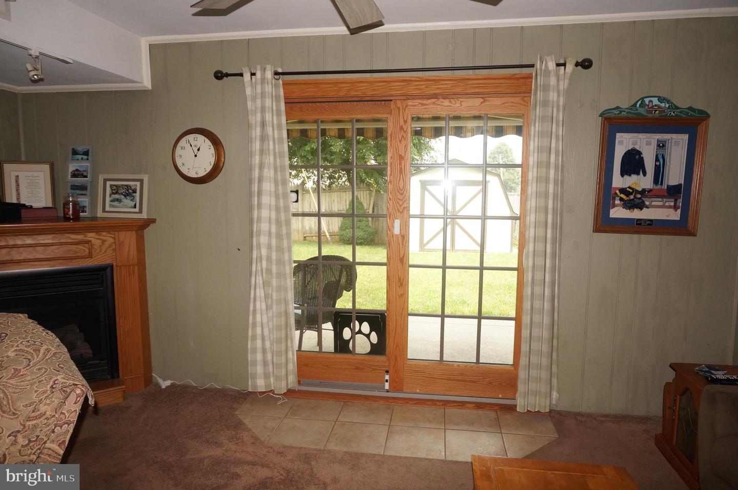 2773 Axe Factory Rd Property Photo 45