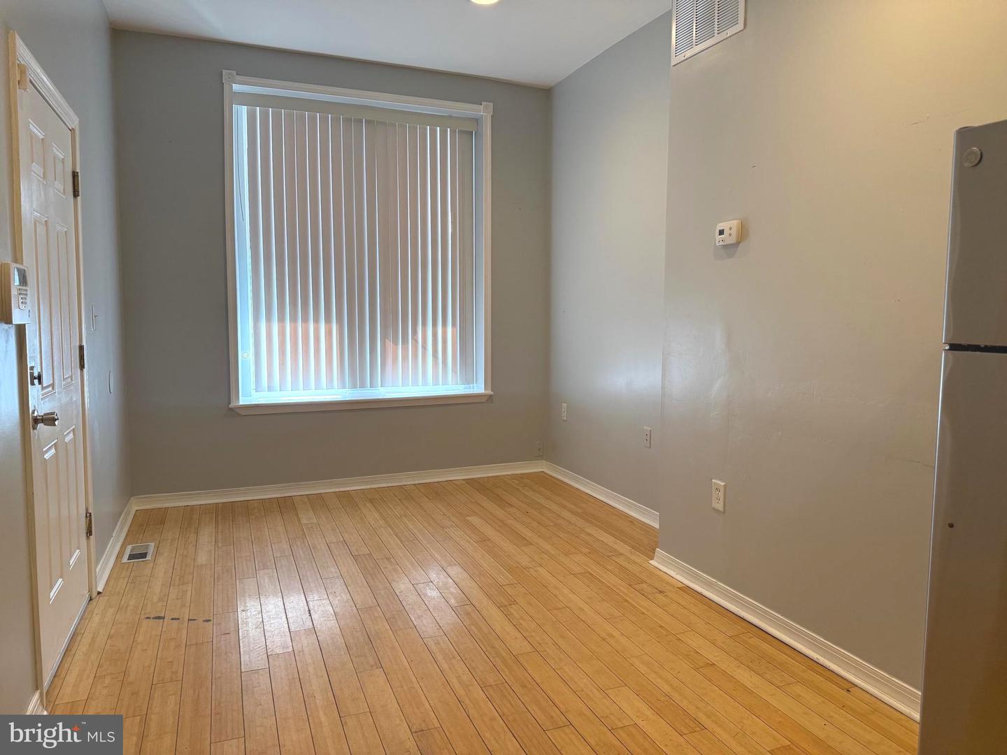 3211 W Montgomery Ave Property Photo 7