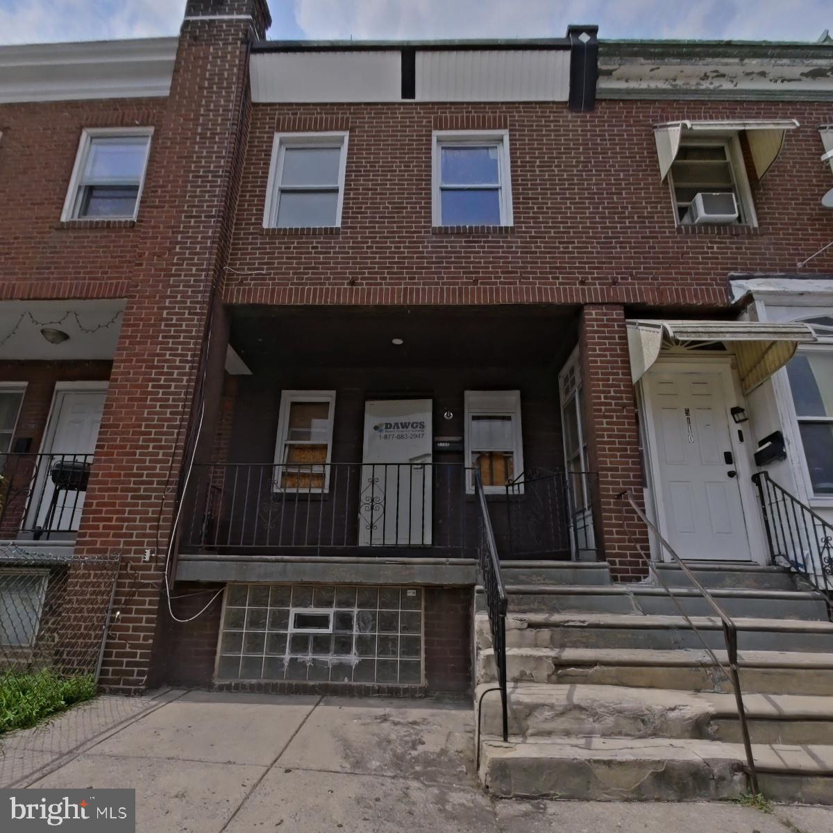 5108 Marlow St Property Photo 1
