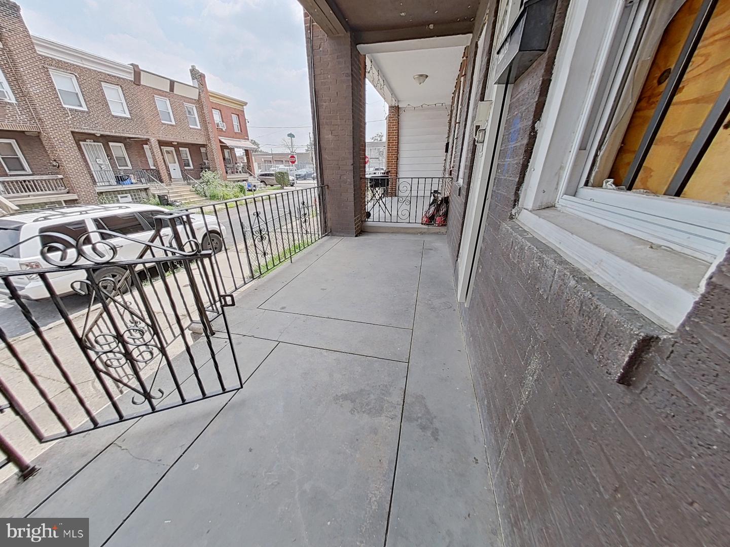 5108 Marlow St Property Photo 2