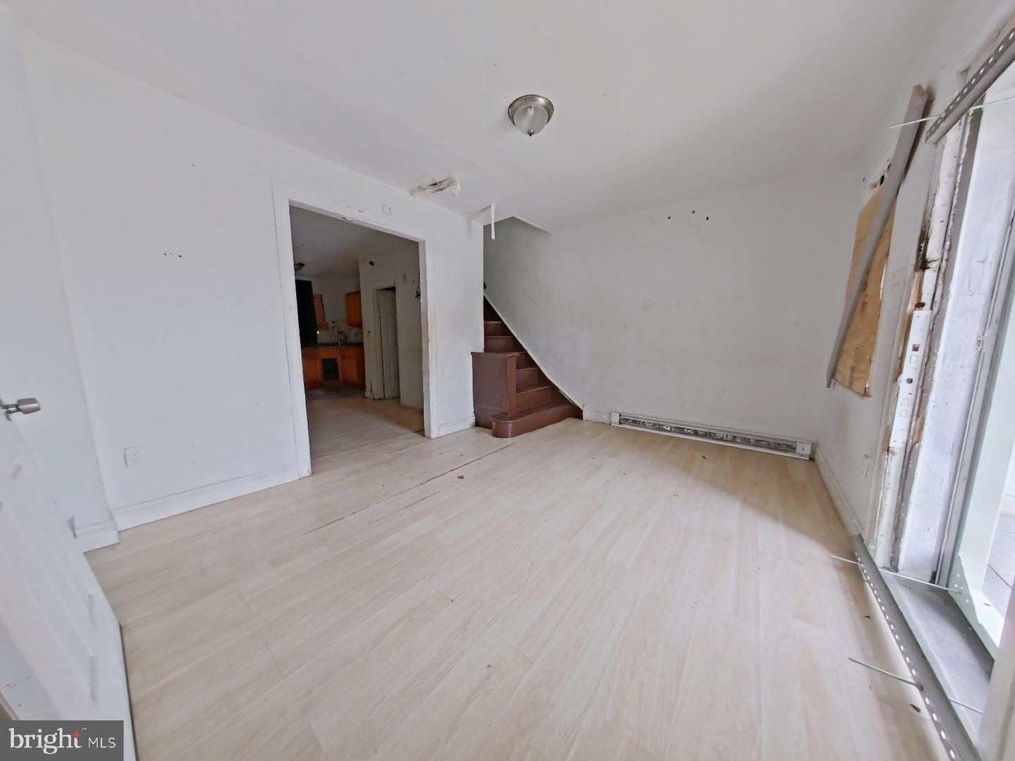 5108 Marlow St Property Photo 3
