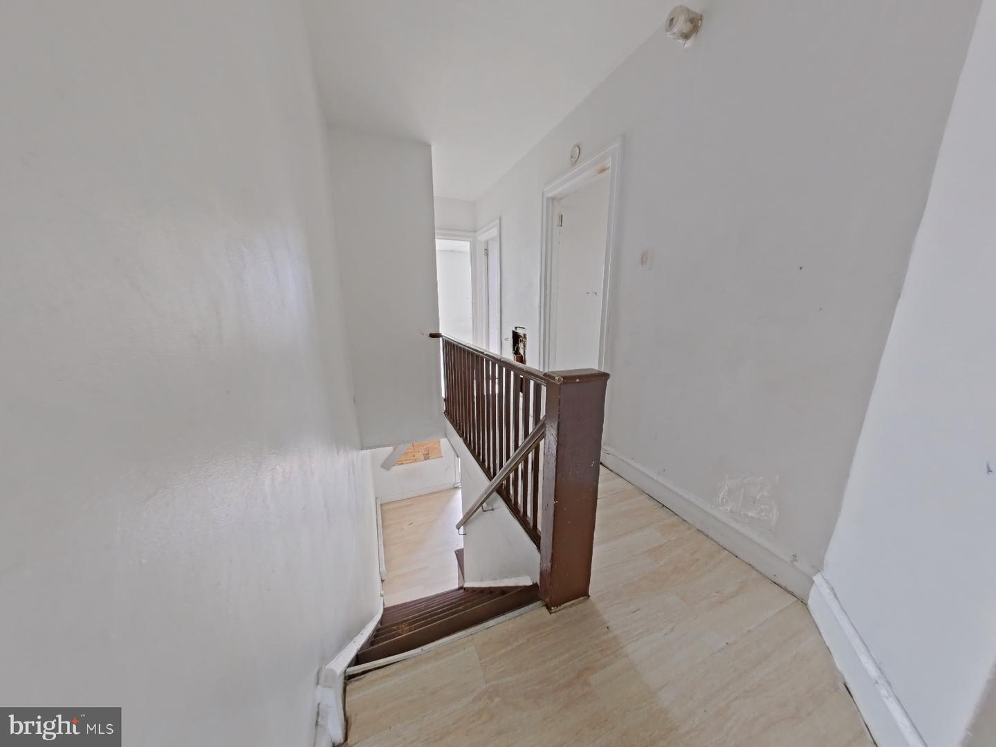 5108 Marlow St Property Photo 6