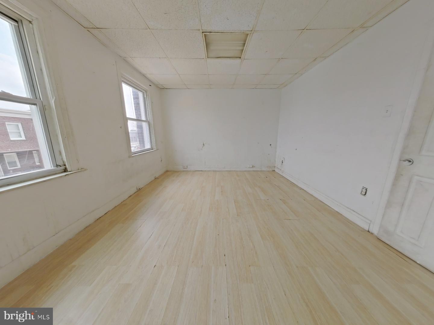5108 Marlow St Property Photo 7