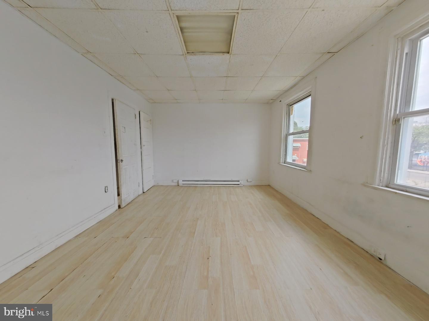 5108 Marlow St Property Photo 8