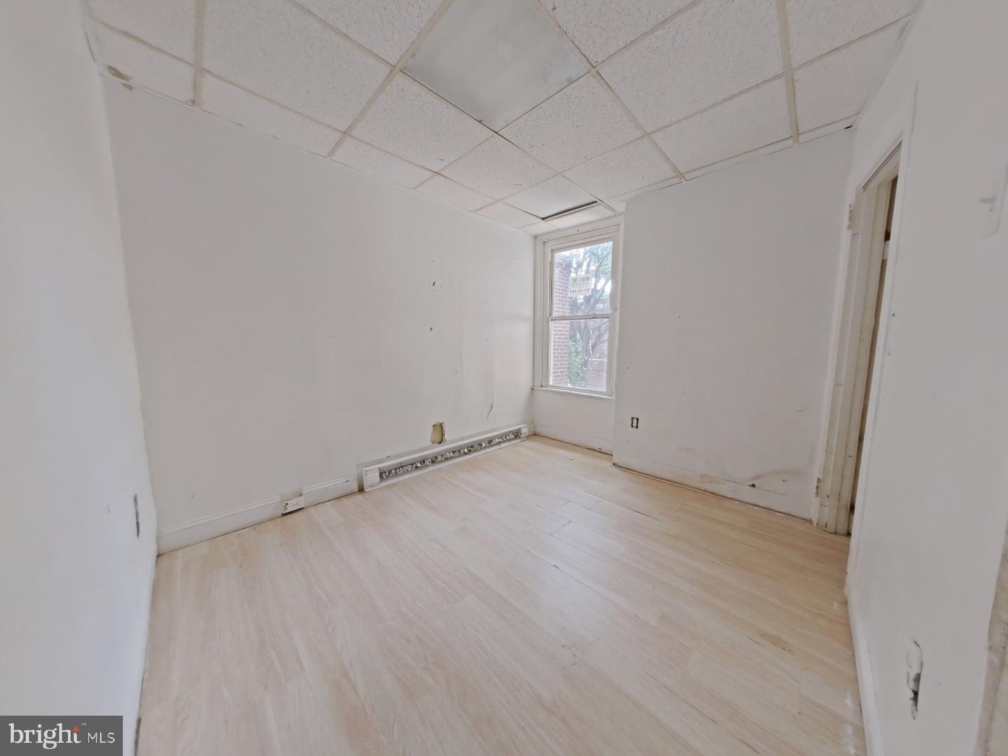 5108 Marlow St Property Photo 11