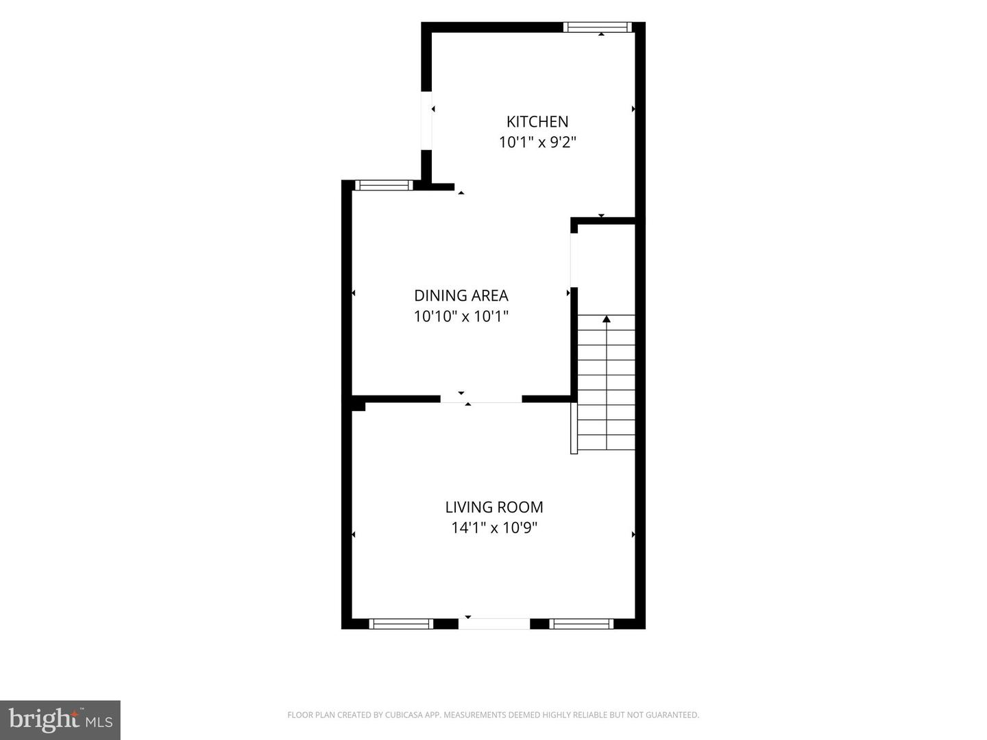5108 Marlow St Property Photo 14