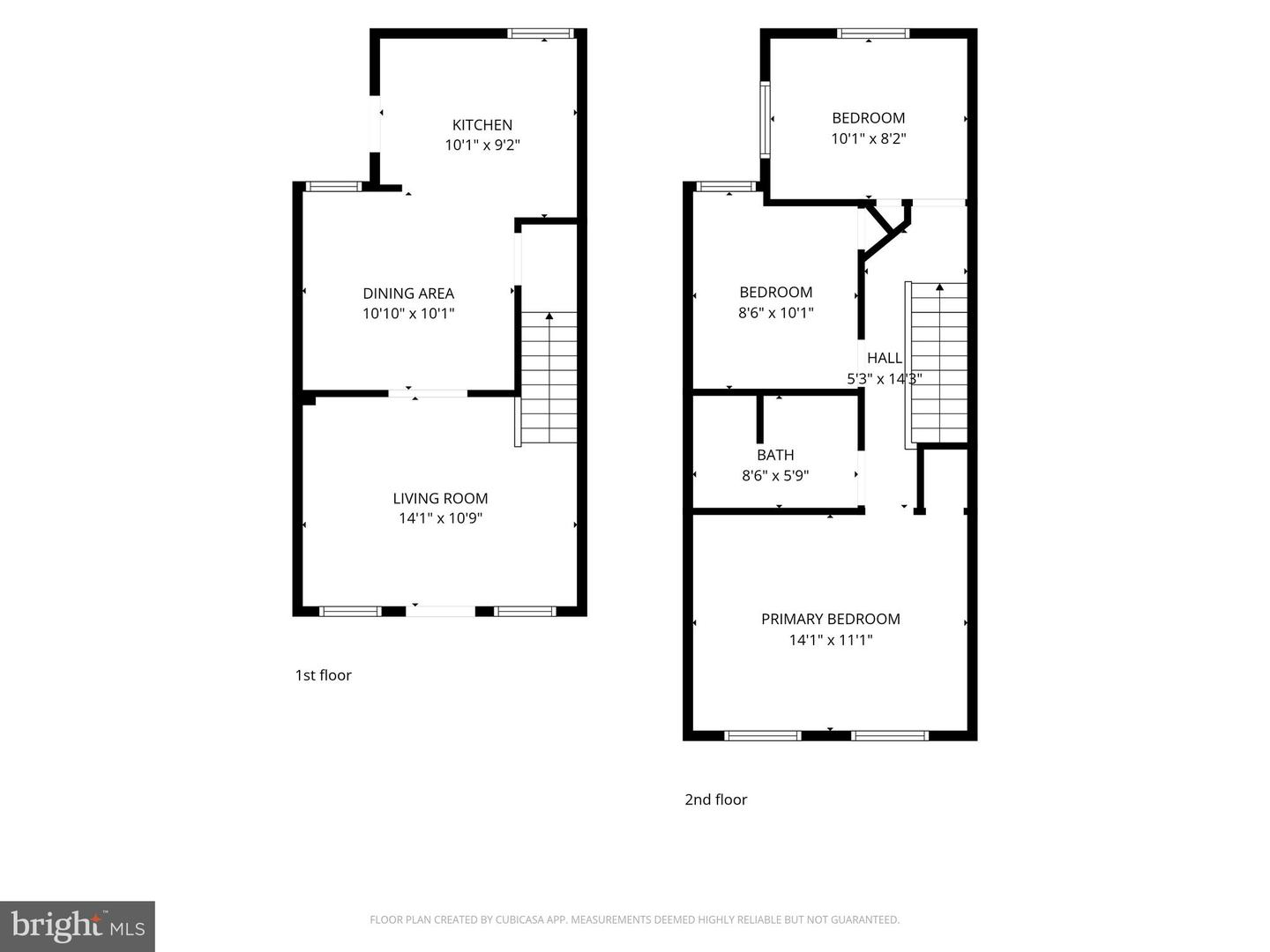 5108 Marlow St Property Photo 16