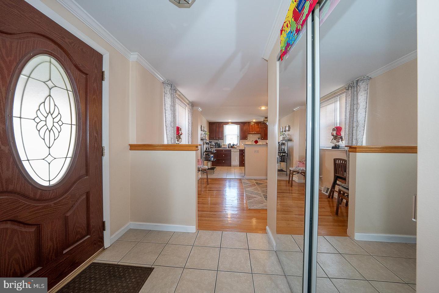 8910 Sylvia Ln Property Photo 11