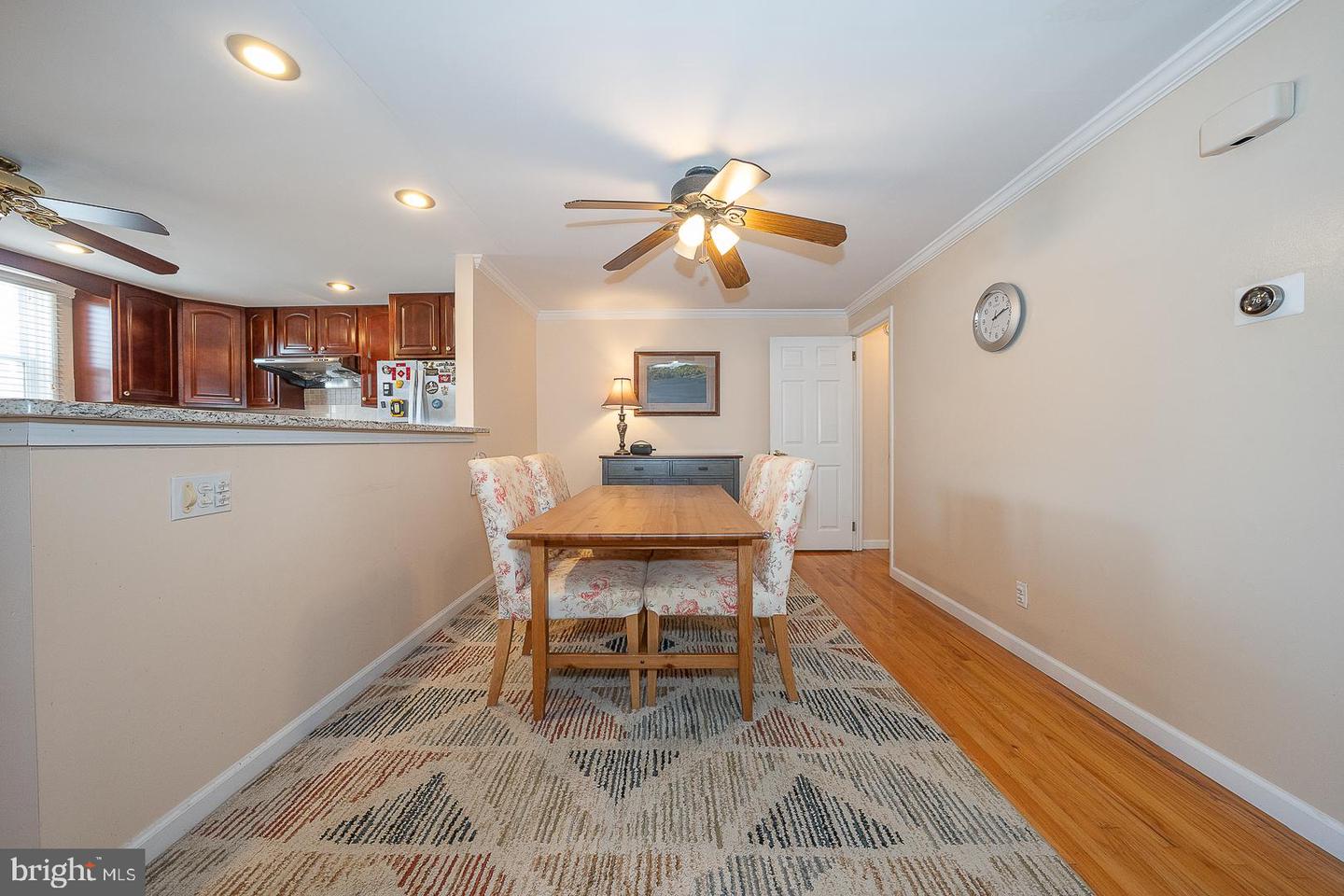 8910 Sylvia Ln Property Photo 13