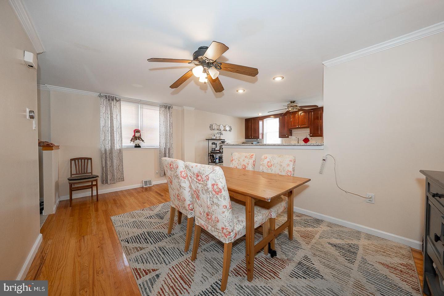 8910 Sylvia Ln Property Photo 15