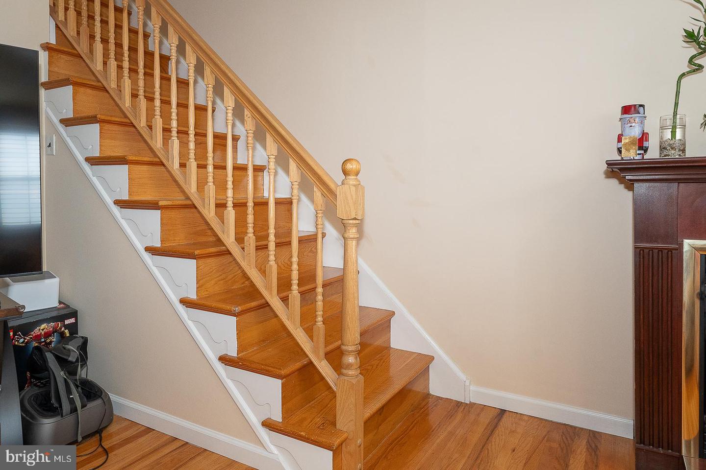8910 Sylvia Ln Property Photo 21