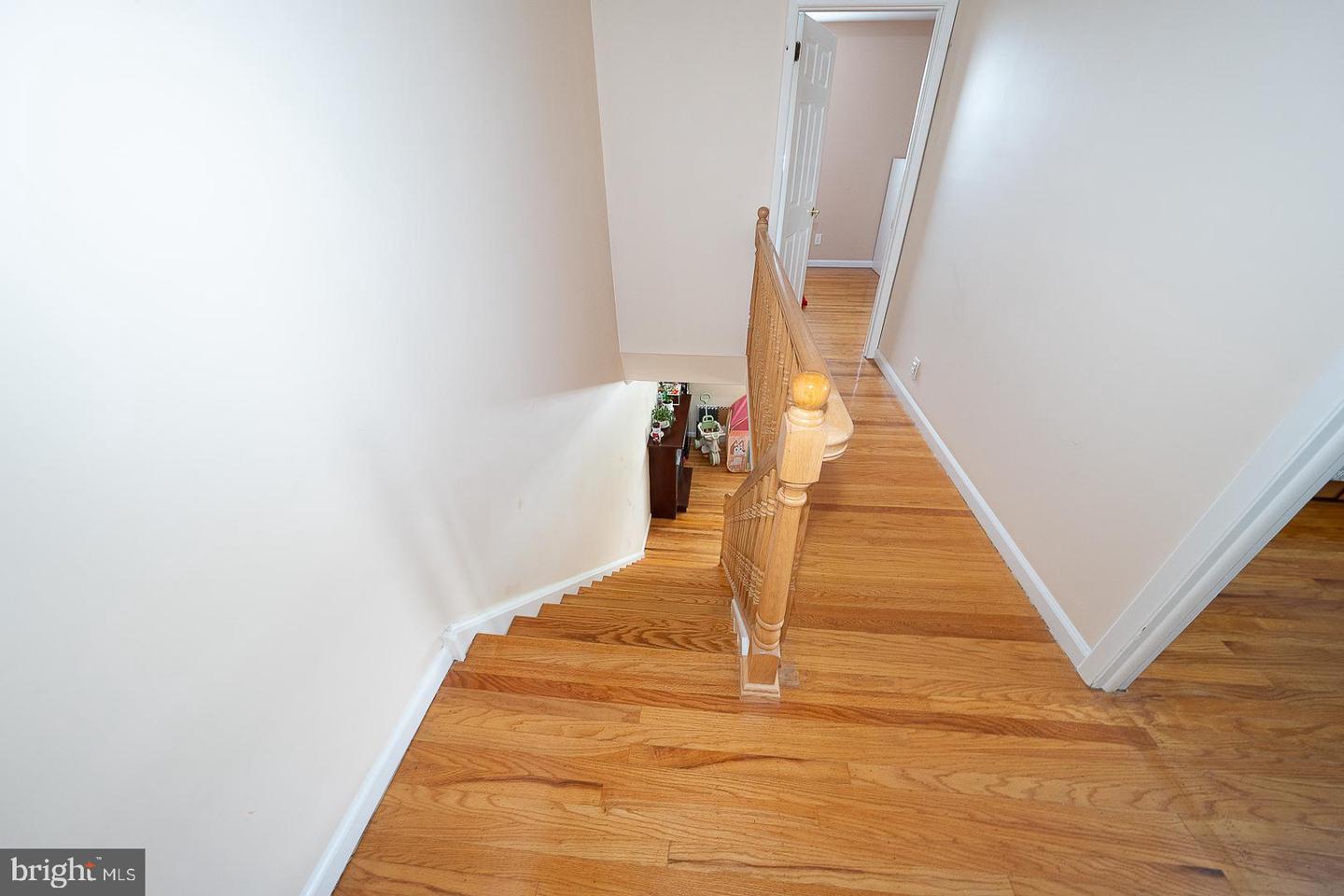 8910 Sylvia Ln Property Photo 22