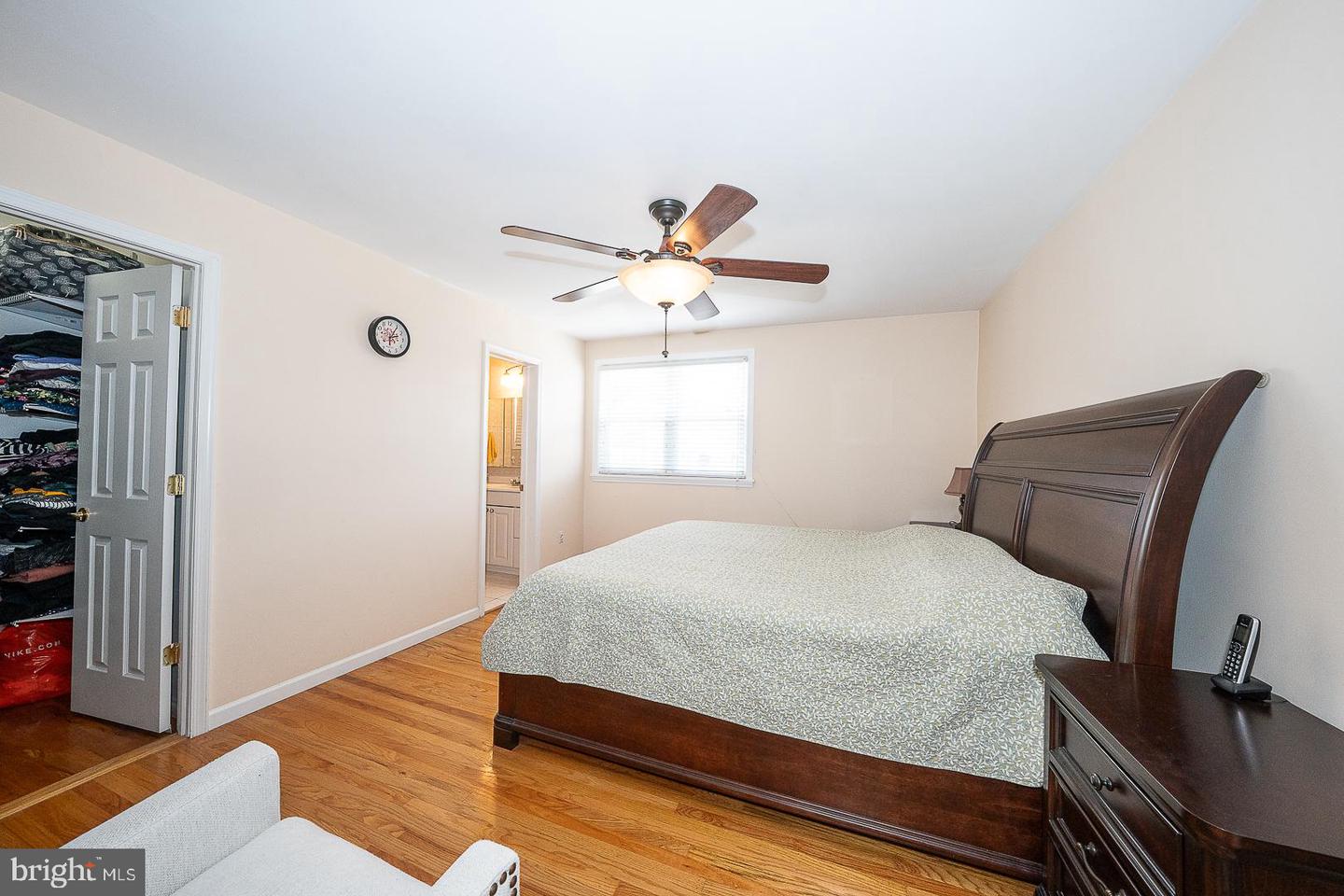 8910 Sylvia Ln Property Photo 24