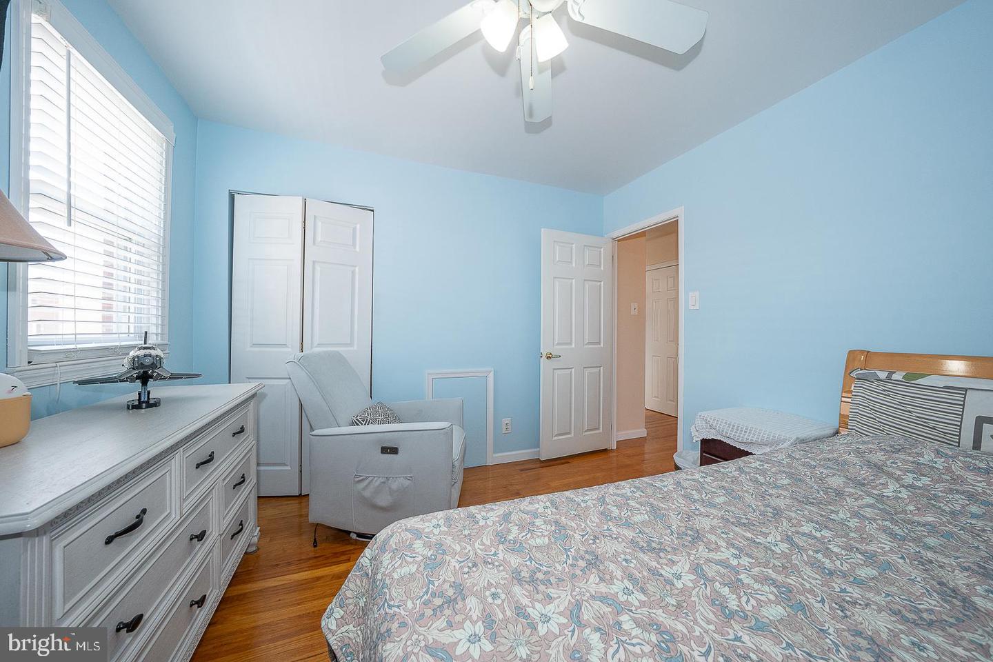 8910 Sylvia Ln Property Photo 29