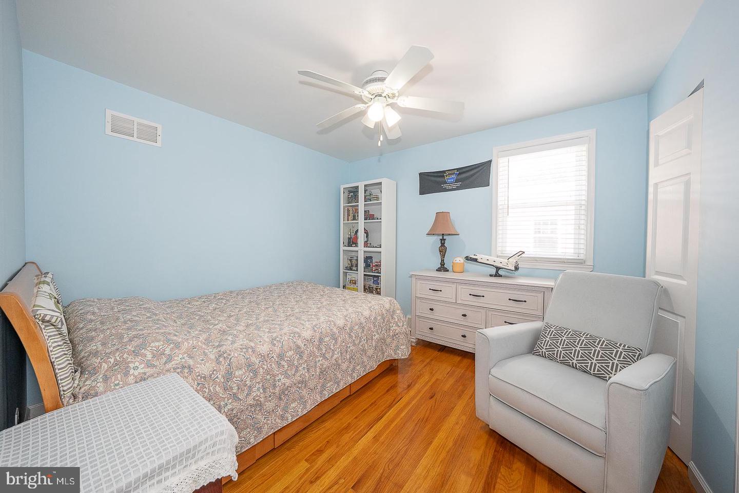 8910 Sylvia Ln Property Photo 31
