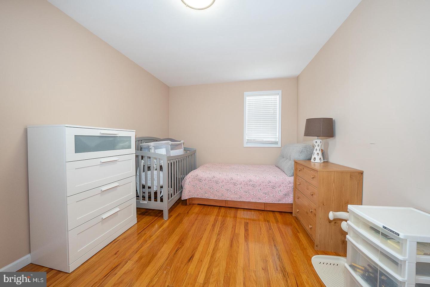 8910 Sylvia Ln Property Photo 33