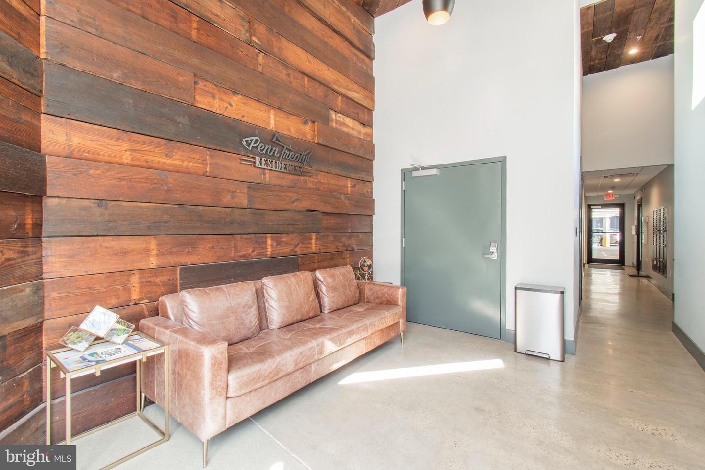 1405 Frankford Ave #409 Property Photo 5