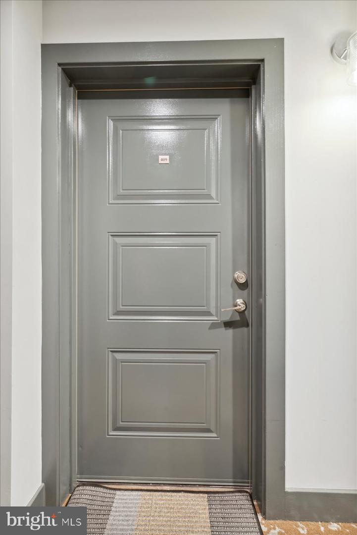 1405 Frankford Ave #409 Property Photo 6