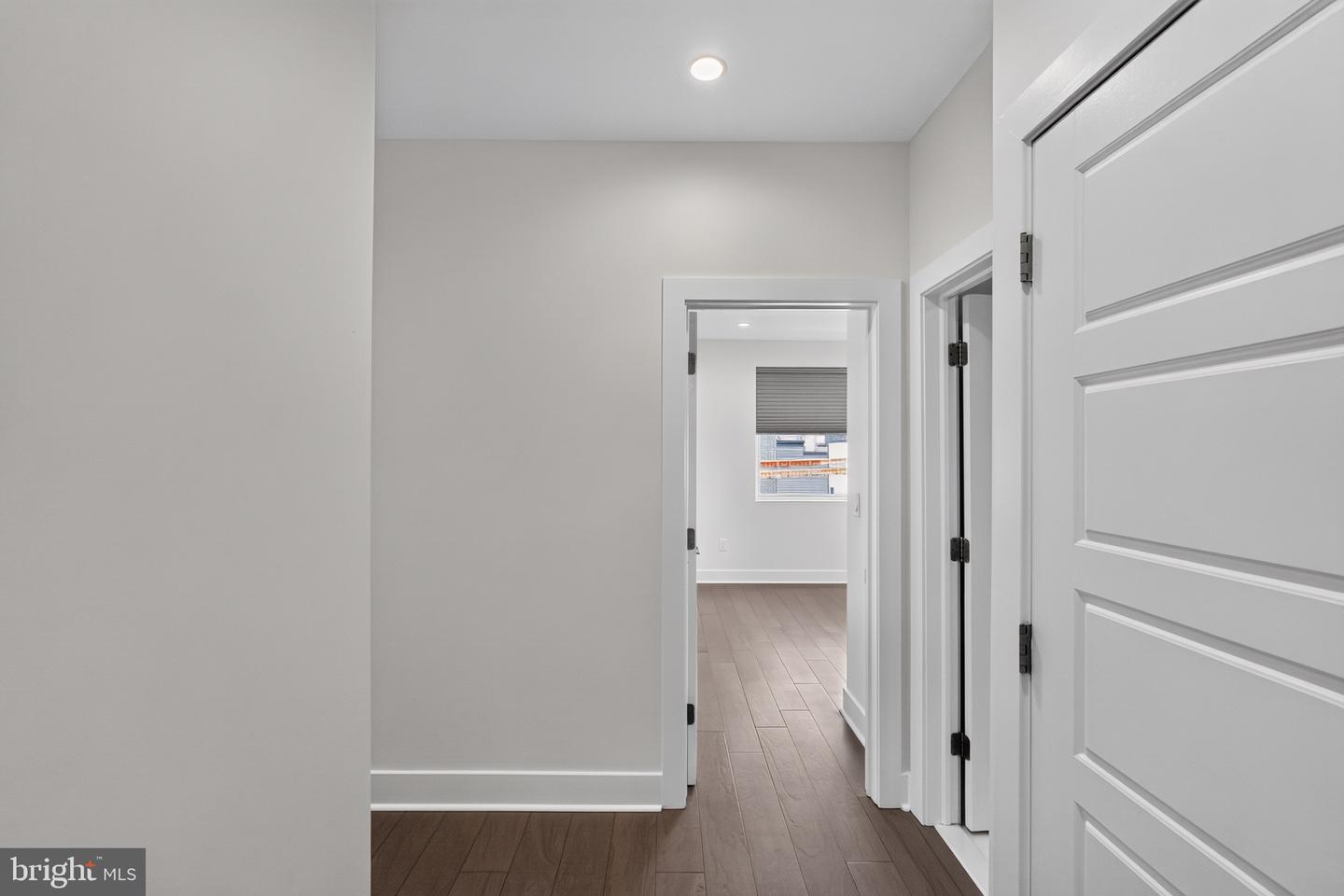 1405 Frankford Ave #409 Property Photo 7
