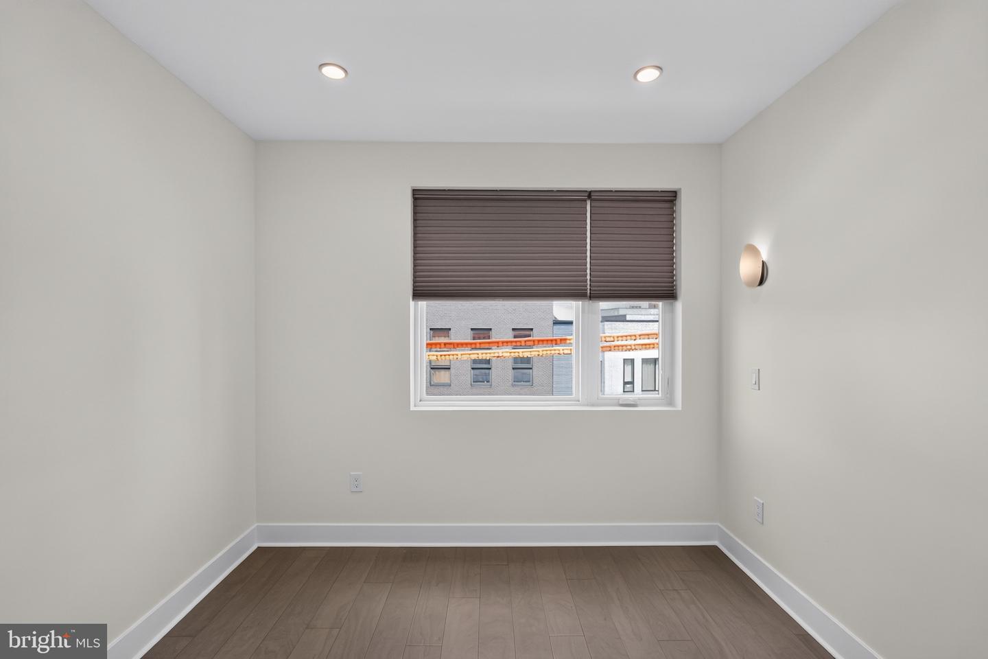 1405 Frankford Ave #409 Property Photo 8