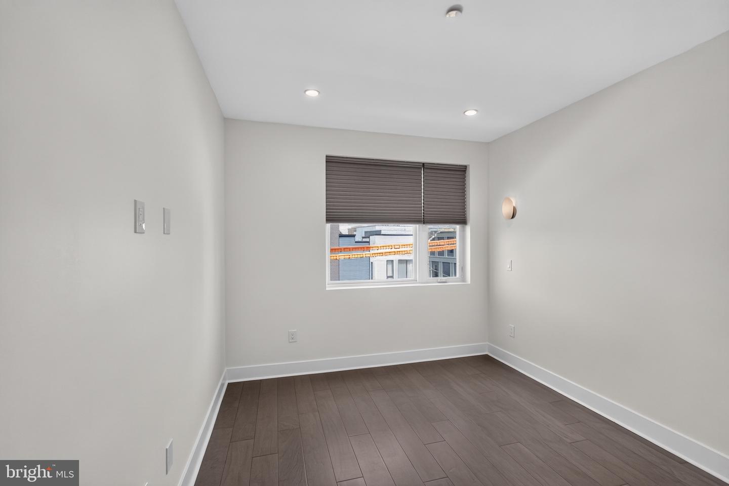 1405 Frankford Ave #409 Property Photo 9