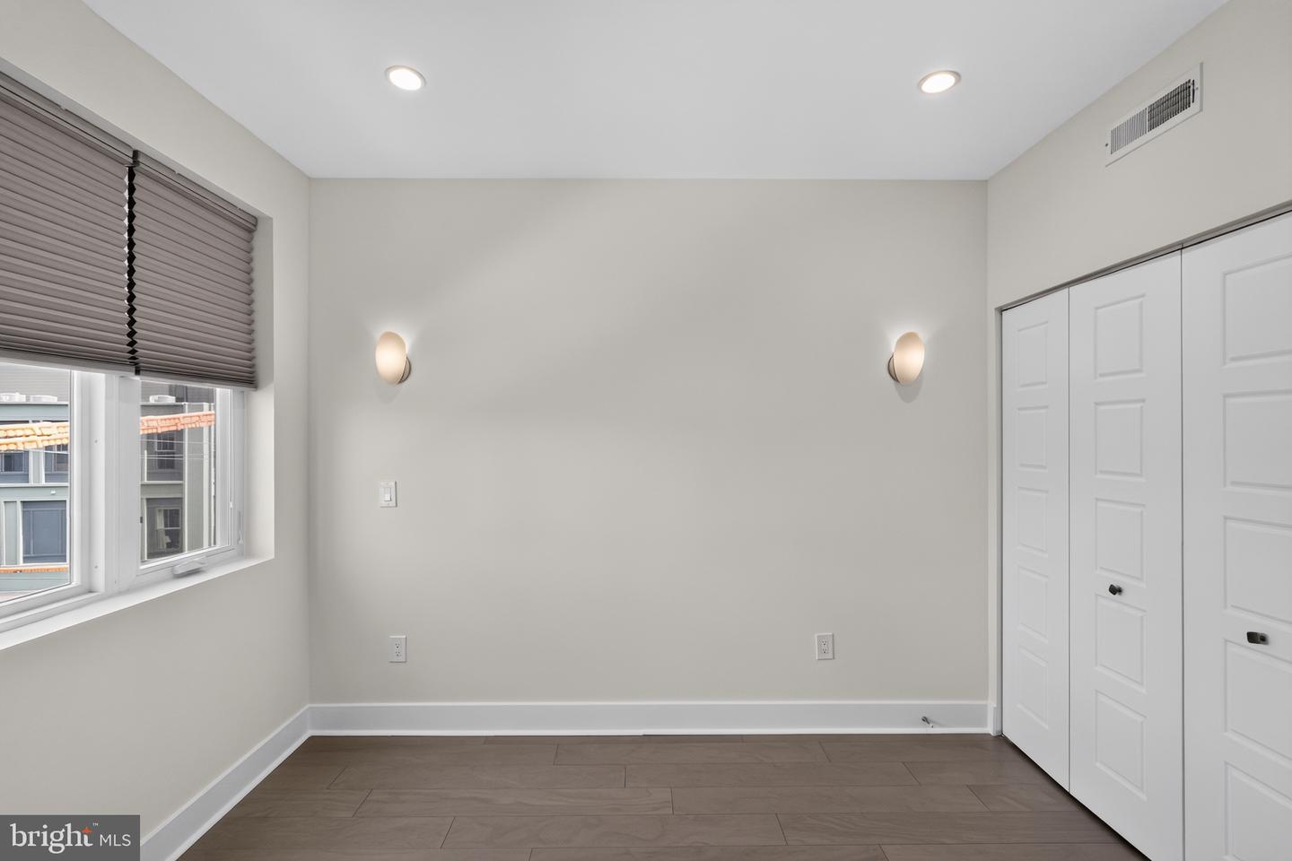 1405 Frankford Ave #409 Property Photo 10
