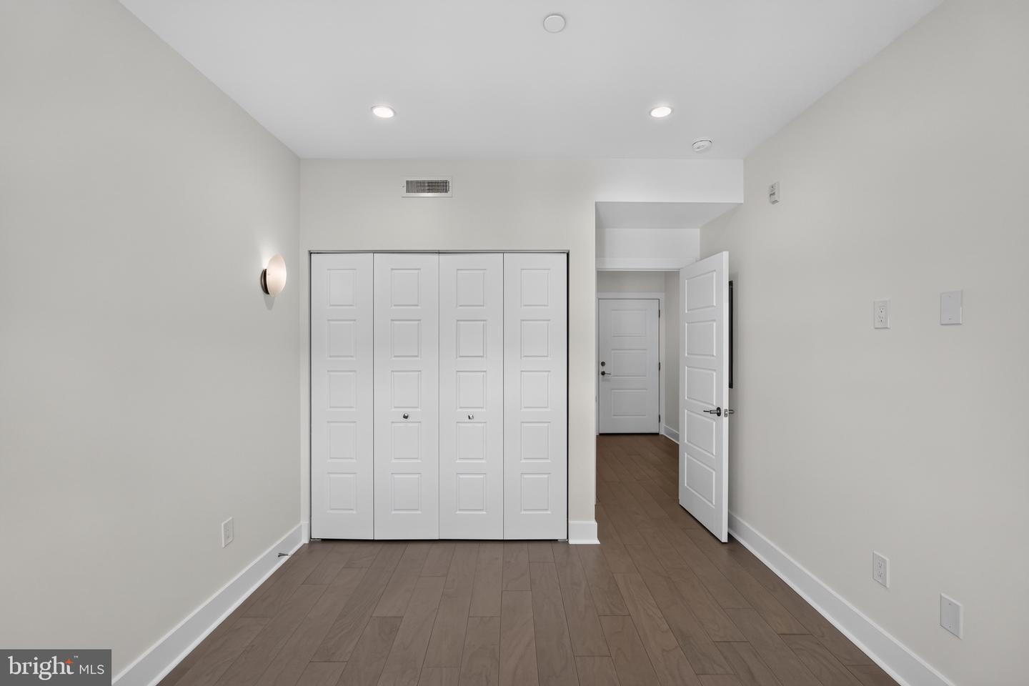 1405 Frankford Ave #409 Property Photo 11