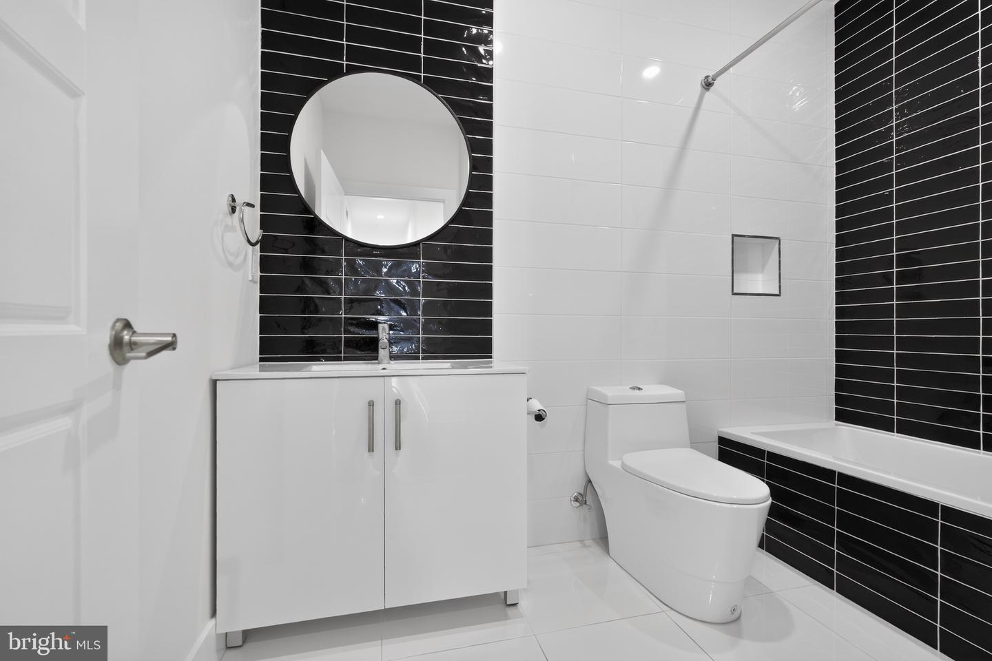 1405 Frankford Ave #409 Property Photo 12