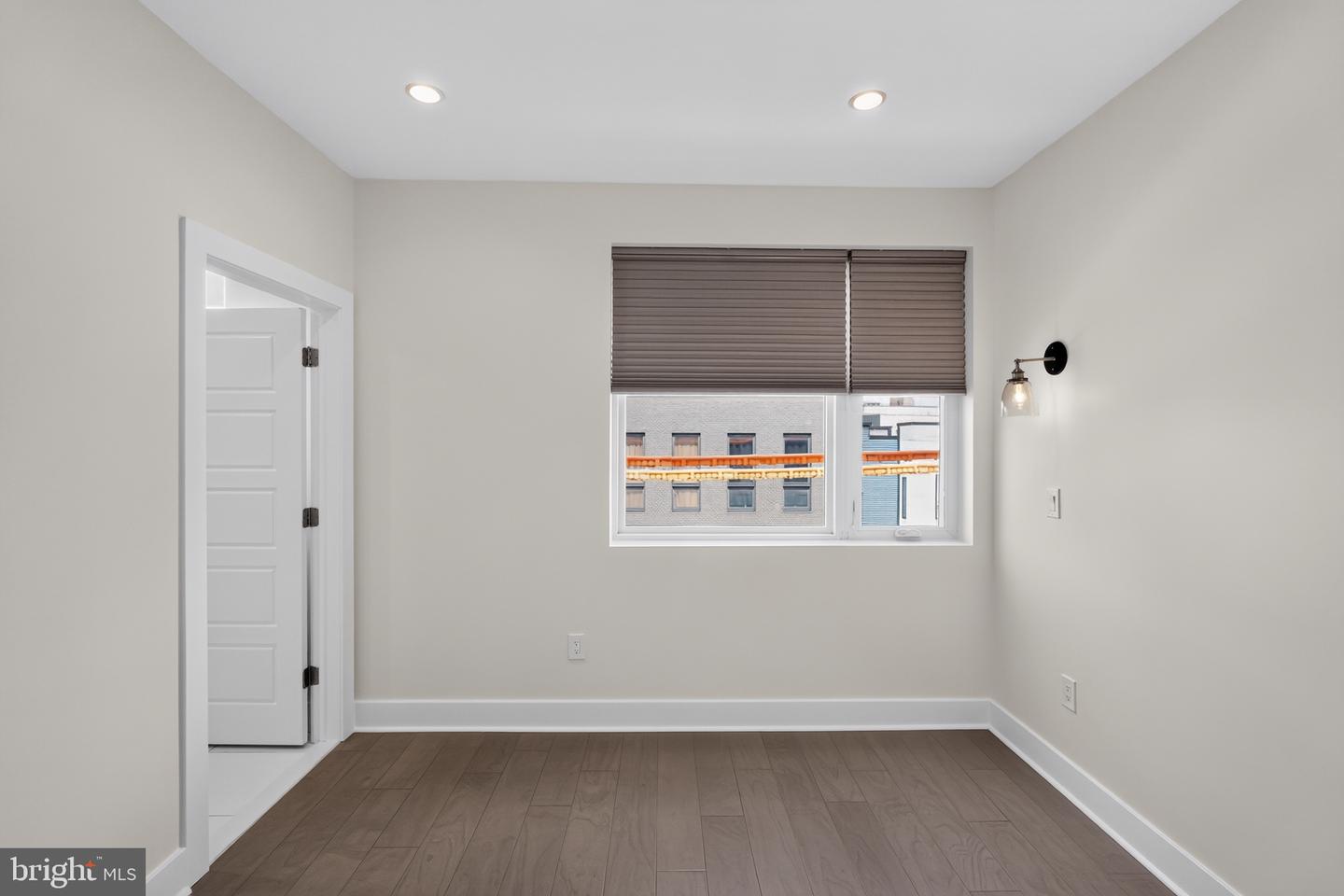 1405 Frankford Ave #409 Property Photo 14