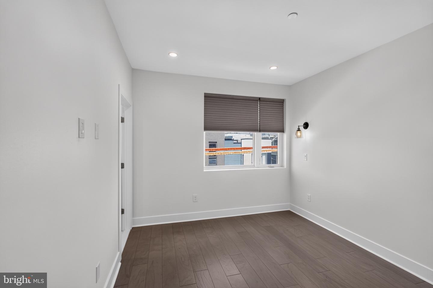 1405 Frankford Ave #409 Property Photo 15