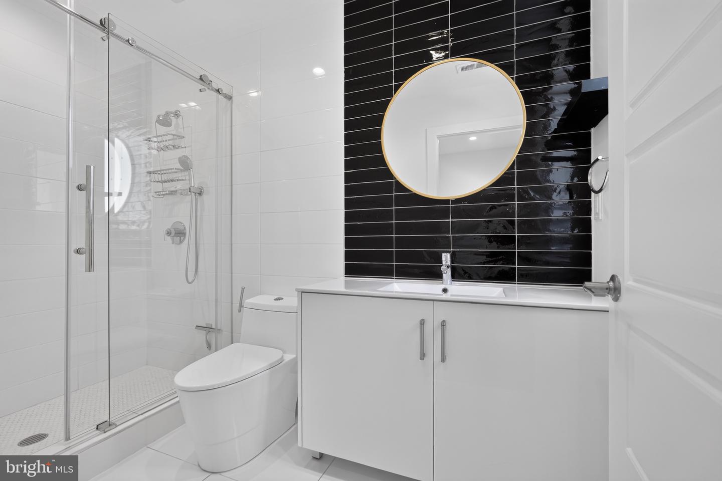 1405 Frankford Ave #409 Property Photo 16