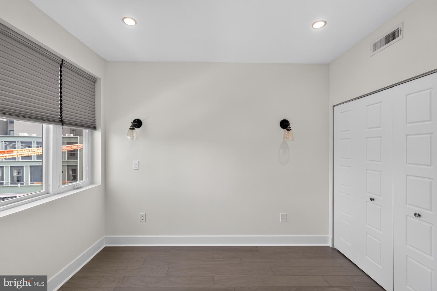 1405 Frankford Ave #409 Property Photo 18