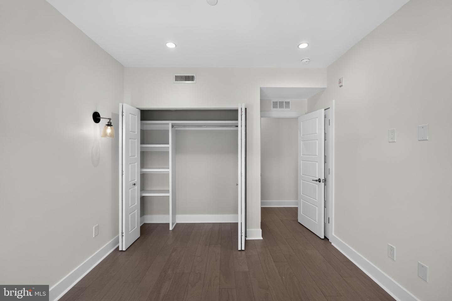 1405 Frankford Ave #409 Property Photo 19