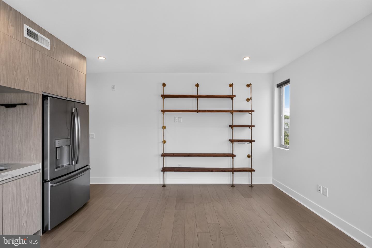 1405 Frankford Ave #409 Property Photo 22