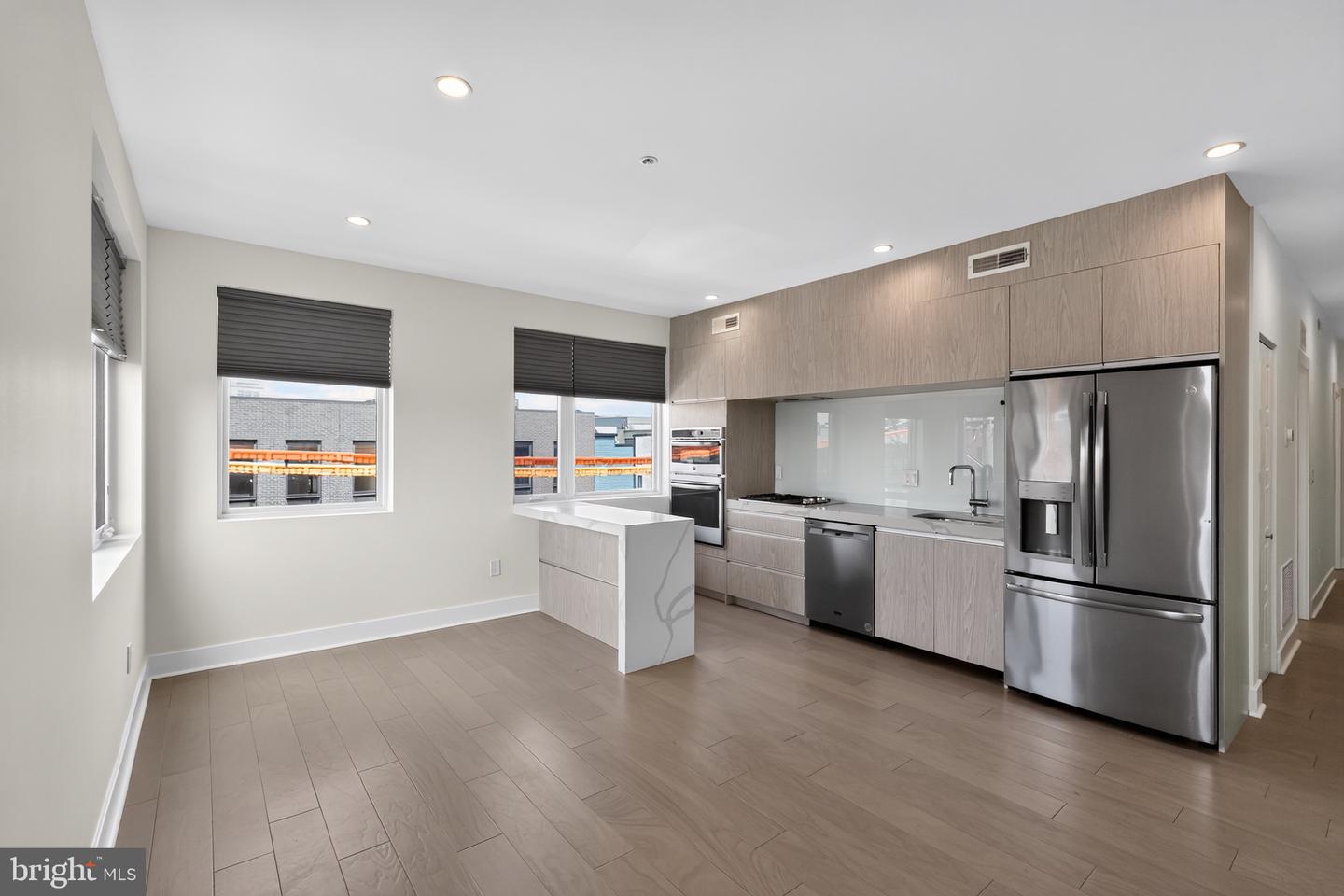 1405 Frankford Ave #409 Property Photo 24