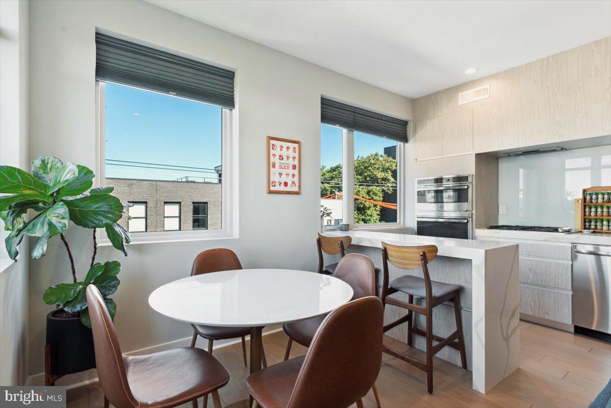 1405 Frankford Ave #409 Property Photo 27