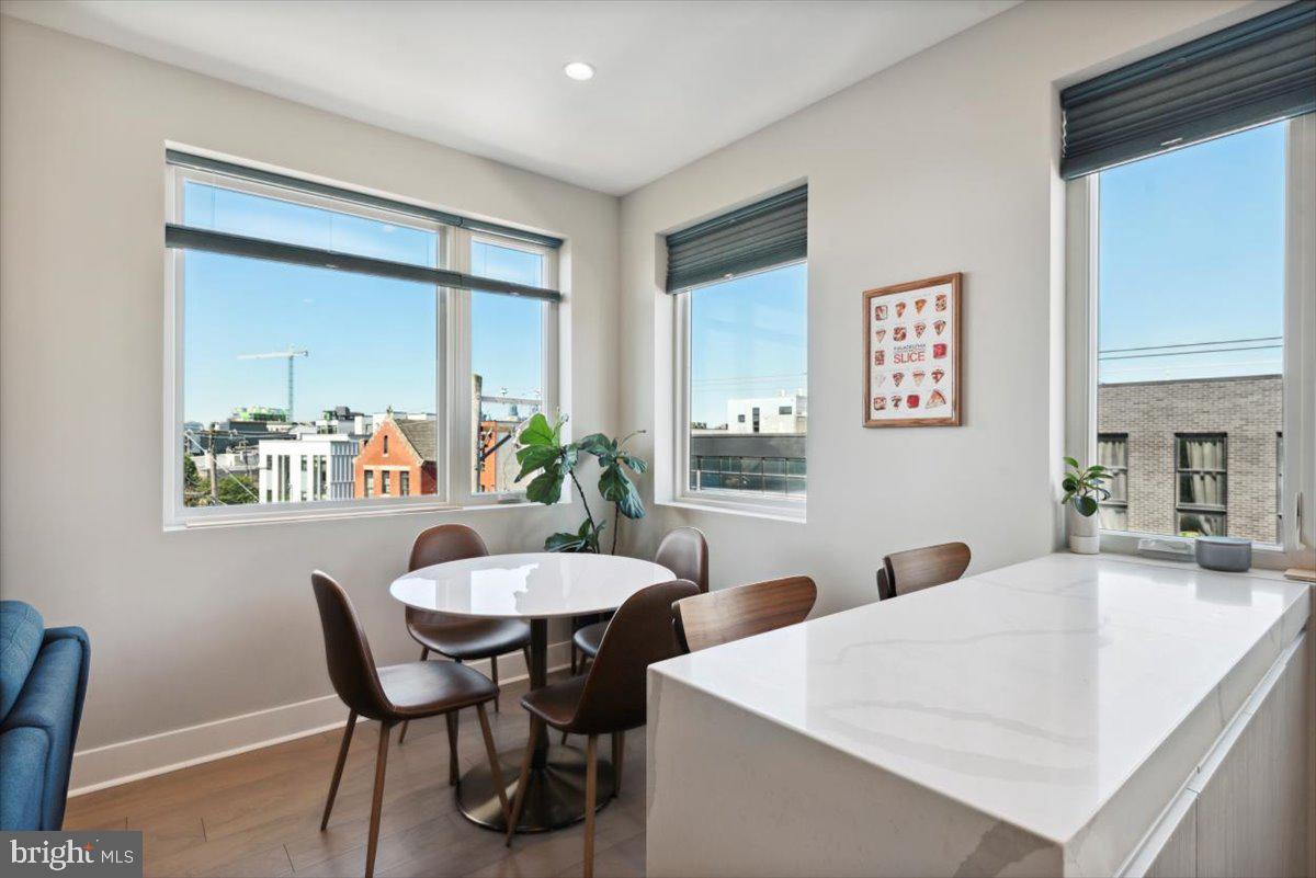 1405 Frankford Ave #409 Property Photo 29
