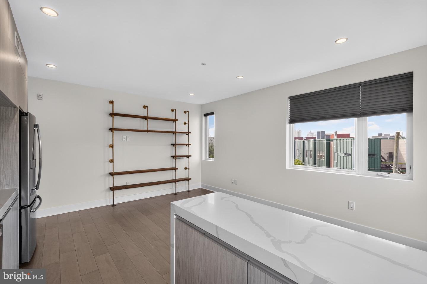 1405 Frankford Ave #409 Property Photo 31