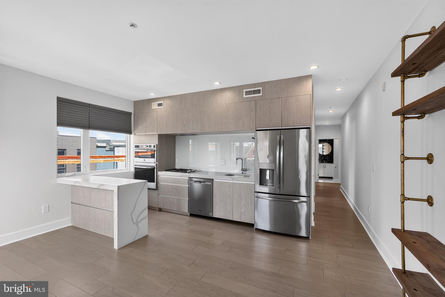 1405 Frankford Ave #409 Property Photo 33