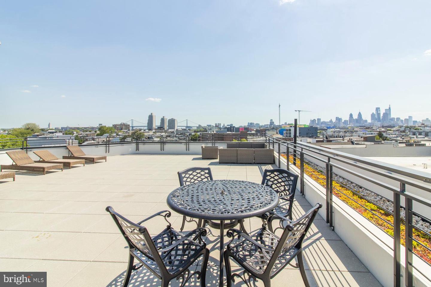 1405 Frankford Ave #409 Property Photo 36