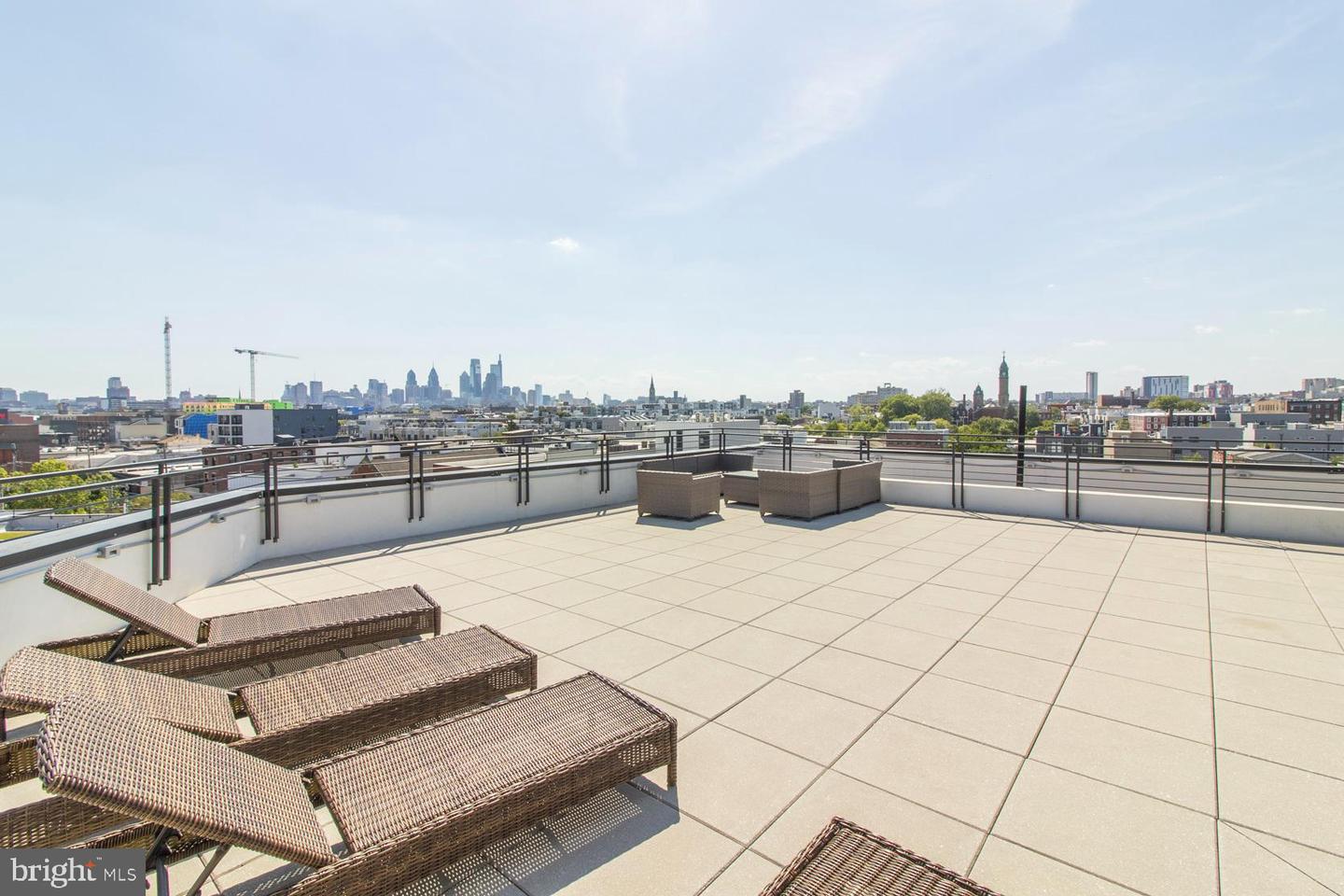1405 Frankford Ave #409 Property Photo 37